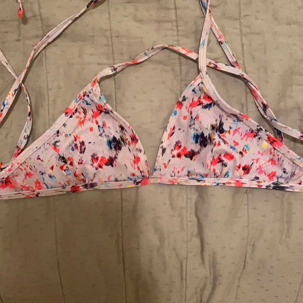 Jolyn top